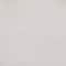 Westinghouse -Light Picture LED Dimmablemable Adjustable 15W 3000K 17Inch Brush Nkl Fnsh 7501500 - alternate 7